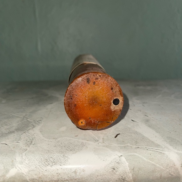 Vision Quest Blessed Candle 🕯 - Picture 5 of 5